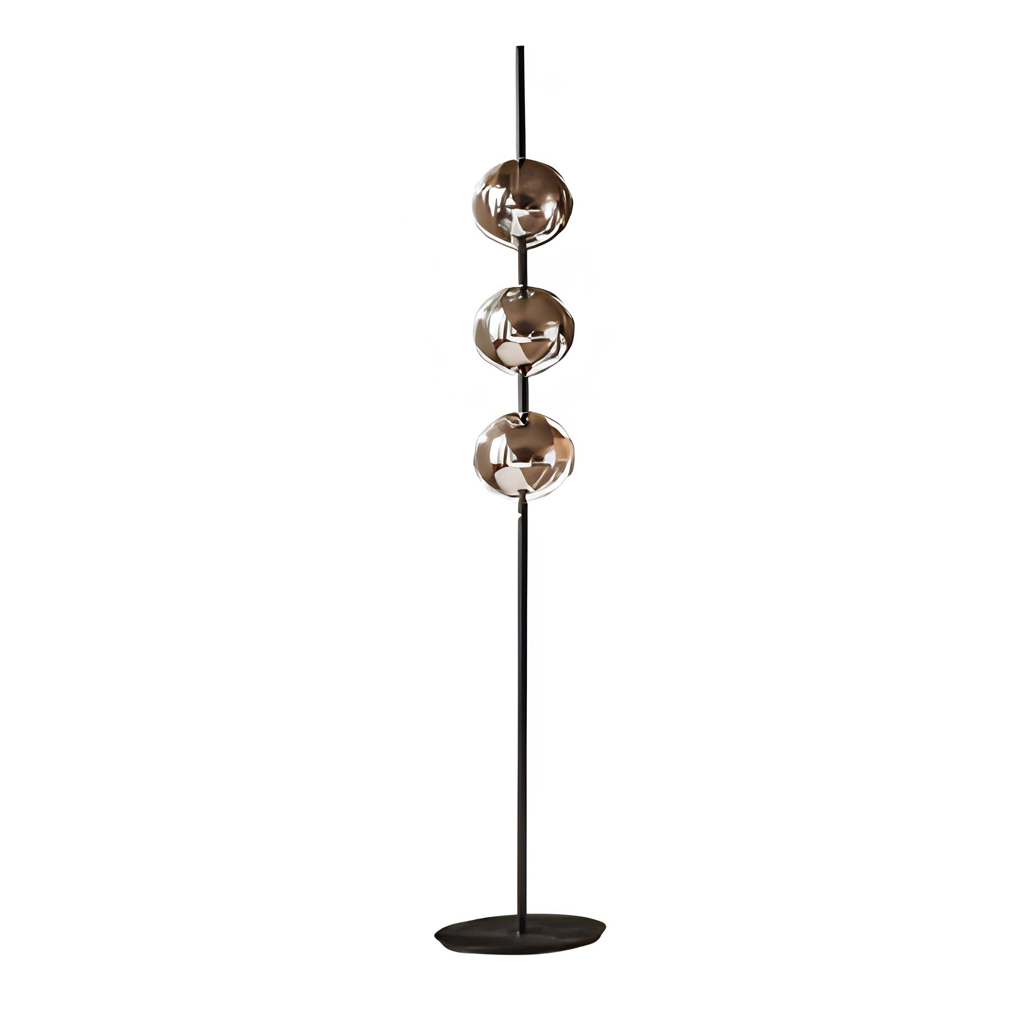Sferatus Floor Lamp